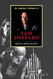 Cambridge Companion to Sam Shepard