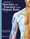 Memmler's Structure And Function Of The Human Body