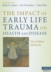 Impact of Early Life Trauma on Health and Disease