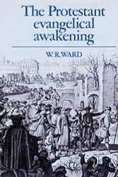 Protestant Evangelical Awakening