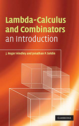 Lambda-Calculus and Combinators: An Introduction