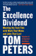 Excellence Dividend