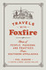 Travels with Foxfire: Stories of People Passions and Practices from