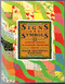 Signs and Symbols: African Images in African-American Quilts