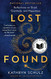 Lost & Found: Reflections on Grief Gratitude and Happiness