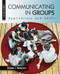 Communicating In Groups