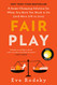 Fair Play: A Game-Changing Solution for When You Have Too Much to Do