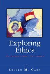 Exploring Ethics