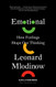 Emotional: How Feelings Shape Our Thinking