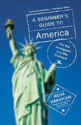 Beginner's Guide to America