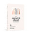 Curated Closet Workbook