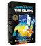 Minecraft: 3-Book Bundle