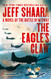 Eagle's Claw: A Novel of the Battle of Midway