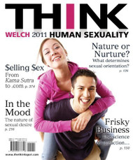 Think Human Sexuality