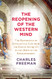Reopening of the Western Mind