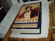 Disraeli: A Biography