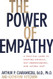 Power of Empathy: A Practical Guide to Creating Intimacy