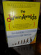 Darwin Awards Box Set - Evolution in Action & Unnatural Selection