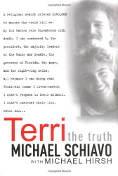 Terri: The Truth