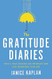 Gratitude Diaries