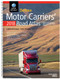 2018 Rand McNally Deluxe Motor Carriers' Road Atlas - Rand Mcnally