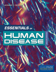 Essentials Of Human Disease