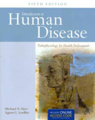 Introduction To Human Disease