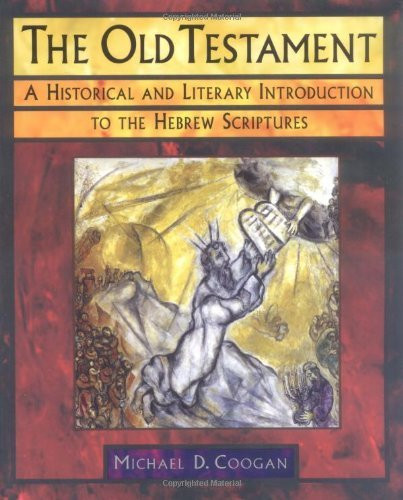 Old Testament