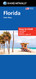 Rand McNally Easy To Fold: Florida State Laminated Map