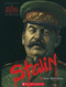 Joseph Stalin (A Wicked History)