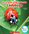 It's a Good Thing There Are Ladybugs - Rookie Read-About Science: It's