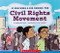 If You Were a Kid During the Civil Rights Movement