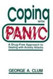 Coping With Panic: A Drug-Free Approach to Dealing With Anxiety