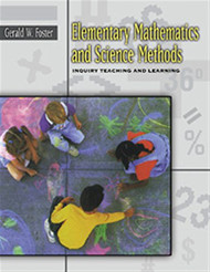 Elementary Mathematics and Science Methods