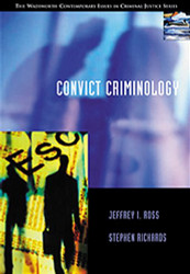 Convict Criminology