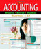 Accounting