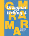 Grammar & Writing: Student Textbook Grade 4 2014