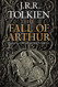 Fall Of Arthur