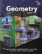 Hmh Geometry: 2