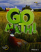 Student Edition Volume 1 Grade 5 2015 (Go Math!)