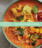 Malaysian Kitchen: 150 Recipes for Simple Home Cooking