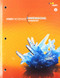Student Edition Module J Grades 6-8 2018: Chemistry
