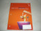 Student Edition Module I Grades 6-8 2018: Energy and Energy Transfer