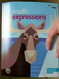 Math Expressions Common Core - Student Activity Book Grade 3 volume