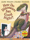 How Do Dinosaurs Say Good Night? (Board Book)
