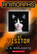 Visitor (Animorphs #2) (2)