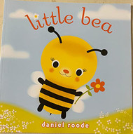 Little Bea