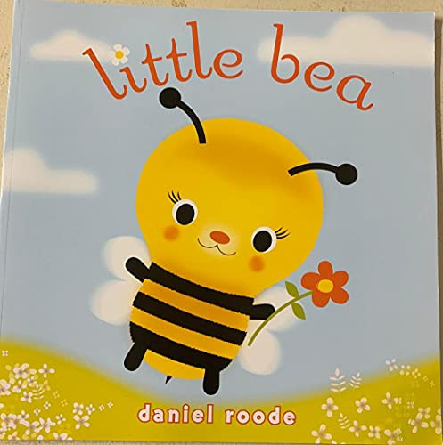 Little Bea