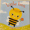 Little Bea