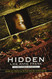 Hidden Like Anne Frank: 14 True Stories of Survival